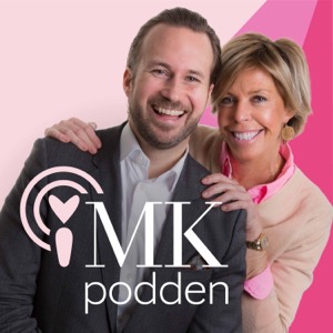 MK Podden