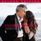 A mano a mano - Andrea Bocelli lyrics