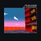 Alt-j - Pleader (Mr Jukes Remix)