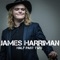 Half Past Two - James Harriman lyrics