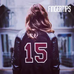 15 - Fingertips