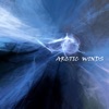Arctic Winds