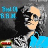 Best of B.B.M., 2018