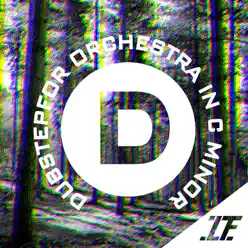 Dubstep for Orchestra - Single - Loft Dubstep for Orchestra - Single - Loft