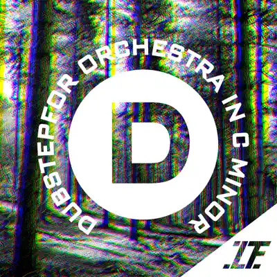 Dubstep for Orchestra - Single - Loft Dubstep for Orchestra - Single - Loft