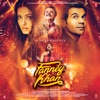 Fanney Khan (Original Motion Picture Soundtrack) - EP