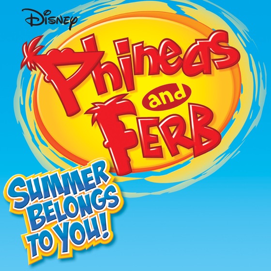 Cover artwork for I Believe We Can