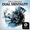 Dual Mentality - EP album lyrics, reviews, download