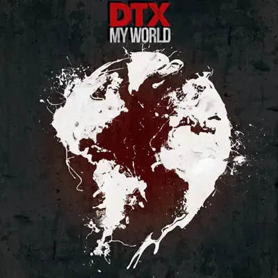 My World - DTX
