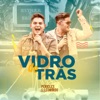 Vidro de Trás - Single