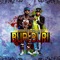 Buri Buri - Los Del Millero lyrics