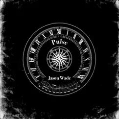 Pulse - Single by Jason Wade album reviews, ratings, credits