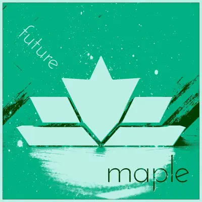Future - Single - Maple