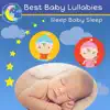 Sleep Baby Sleep album lyrics, reviews, download