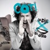 Coti - Color Esperanza (feat. Dani Martín)