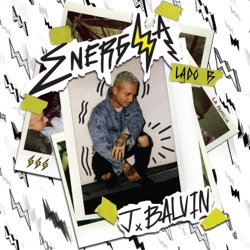 J Balvin - Safari (feat. Pharrell Williams, BIA & Sky)