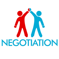 Negotiate Anything: Negotiation | Persuasion | Influence | Sales | Leadership | Conflict Management podcast