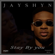 Stay by You - Jayshyn