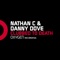 Clubbed To Death - Danny Dove & Nathan C lyrics