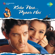 Ek Pal Ka Jeena - Lucky Ali