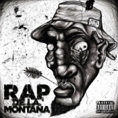 Rap de la Montaña artwork