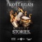 Storytelling im Maybach - Kollegah & Bosshafte Beats lyrics