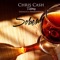 Sober (feat. Davinchi & DreBabyBandx) - Chris Cash lyrics