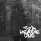 Headie One - 32'm lyrics