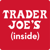 Inside Trader Joe's podcast