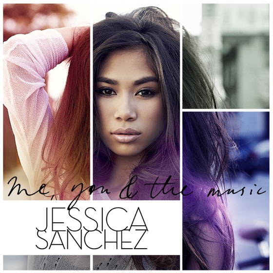 Cover artwork for Gentlemen
