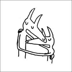 Twin Fantasy (Mirror to Mirror) - Car Seat Headrest