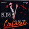 El Nono (feat. Linea Directa) - El Josi lyrics