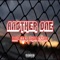 Another One (feat. Jhon Estill) - MNP lyrics