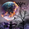 World Today - EP