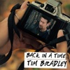 Back in a Time - Single