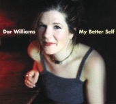 Dar Williams - Everybody Knows This Is Nowhere