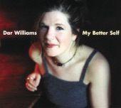 Dar Williams - Comfortably Numb