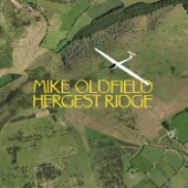 Mike Oldfield - Hergest Ridge, Pt. 1