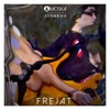 Moska Apresenta Zoombido: Frejat - Single