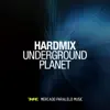 Underground Planet - Single album lyrics, reviews, download