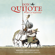 Jose L. Gimenez-Frotin - Don Quijote de la Mancha (Colección Alfaguara Clásicos)