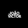 João Víctor