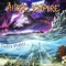 Addicted - Audic Empire lyrics