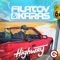 Highway - Filatov & Karas lyrics