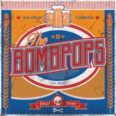 The Bombpops - Dear Beer