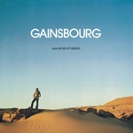 Serge Gainsbourg - Aux Armes Et Cætera