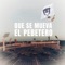 Que Se Mueva el Pebetero - Orgullo Azul y Oro lyrics