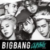 BIGBANG - HaruHaru