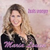 Zoals Vroeger - Single