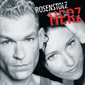 Rosenstolz - Liebe Ist Alles | Miickey